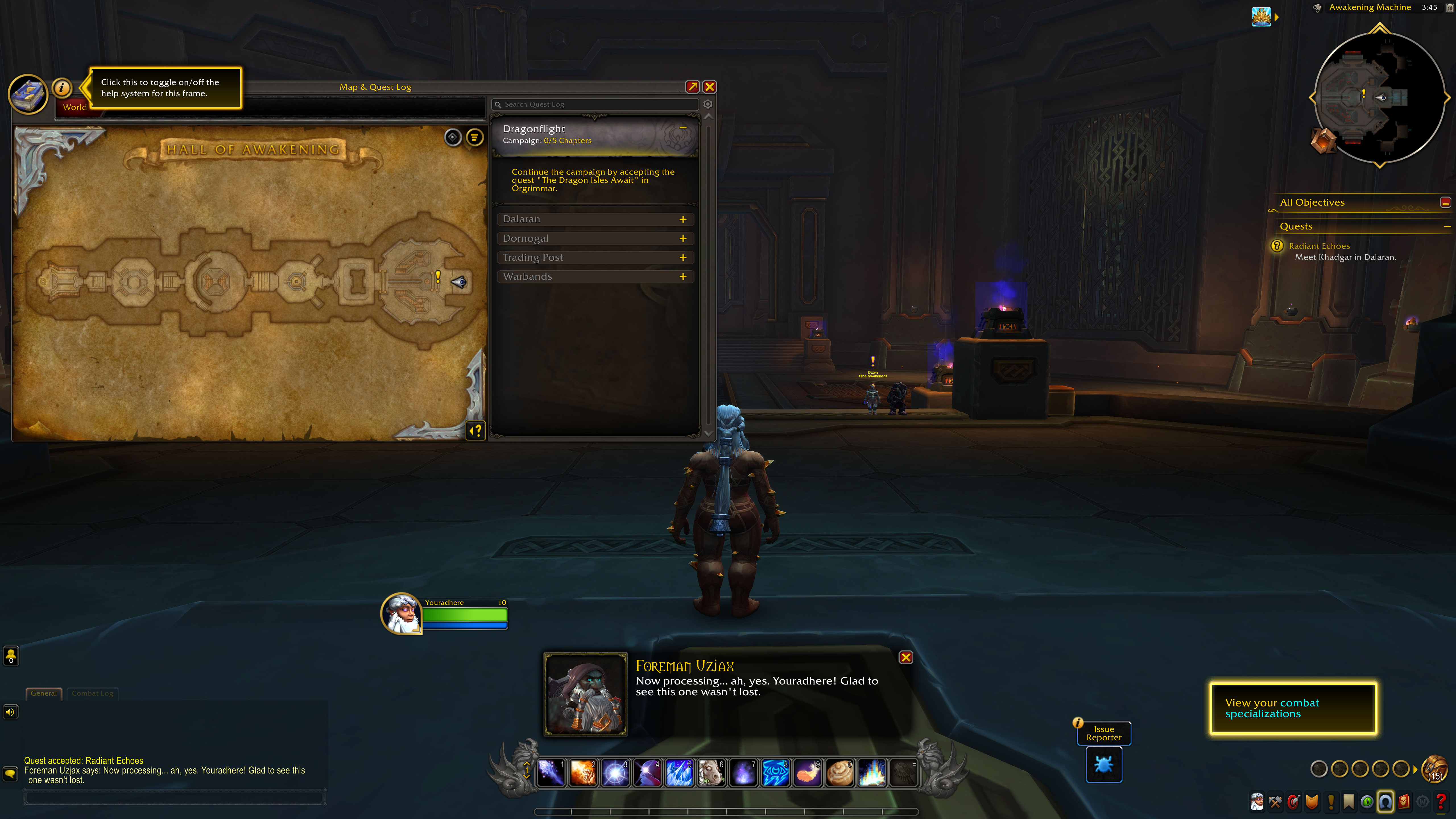 WoWScrnShot_061824_124637.jpg